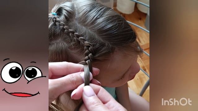 C47ac6e86635ea100c397674cffebf4e