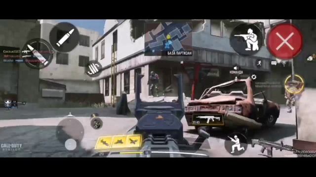 E499406367652ef7d0cfd88575415ee1