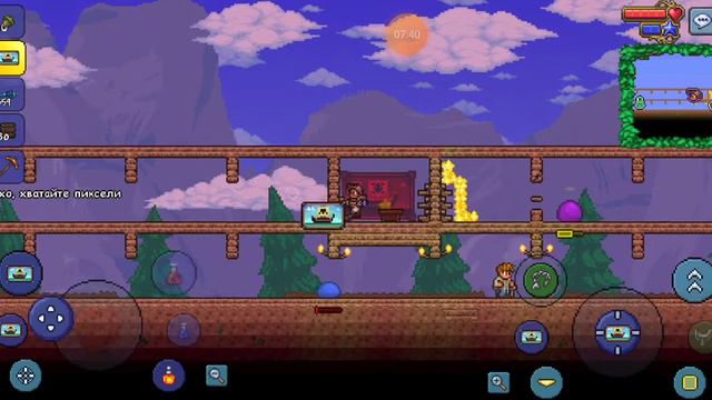 053a6fa2411263ef7612802826d5a24b