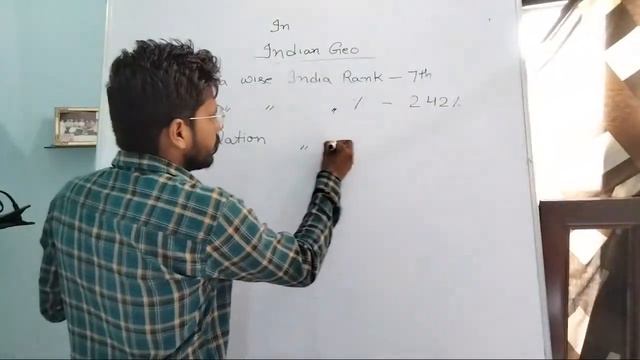 556913028f61e1f9f69e205b8120ffbd