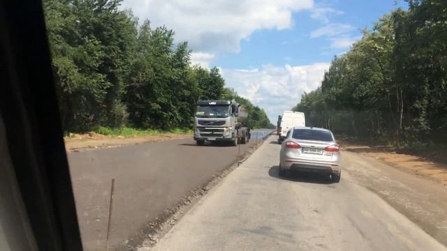 Создание пространства, которое отражает вашу индивидуальность