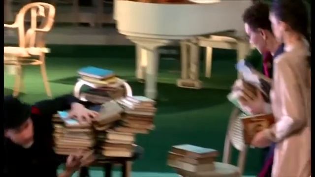 Учебник по Развитию Инноваций