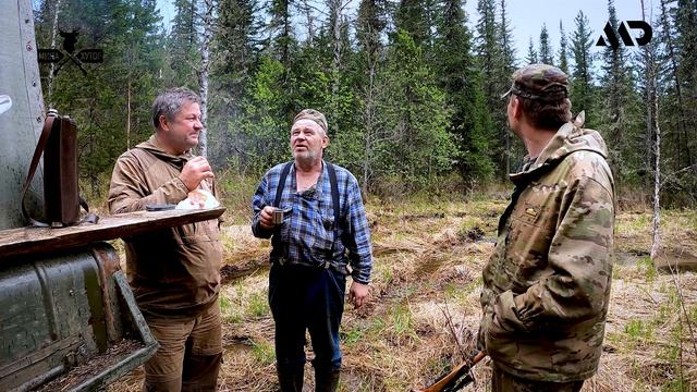 Ed9c3f97c7afe16658d1c00eb6796c93