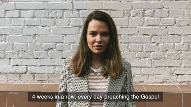 Steiger ММШ 2020: Москва, Алматы, Симферополь (English Subtitles)