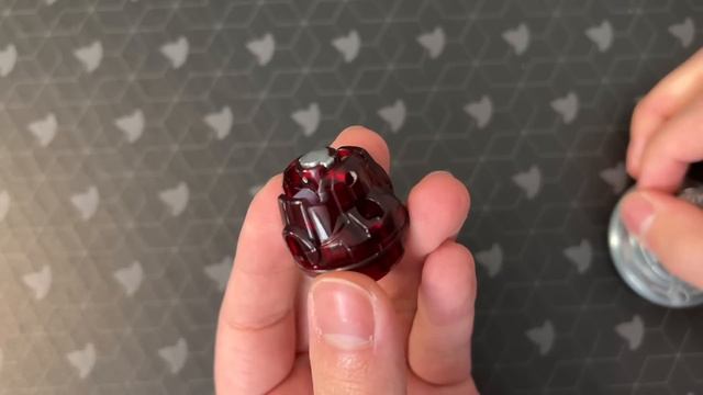 The BEST DB Bey Releases - TOP TIER Parts You NEED For Customizations | STRONG Beyblade Burst Combo