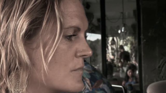 The Global Minimum Tax Deal 💰 | Digital Nomads 💻  |  Business Regulations 💼