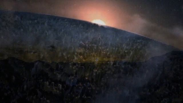 Чувственные ответы