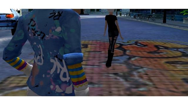 D424c27f8a42695a3132daccc1550229