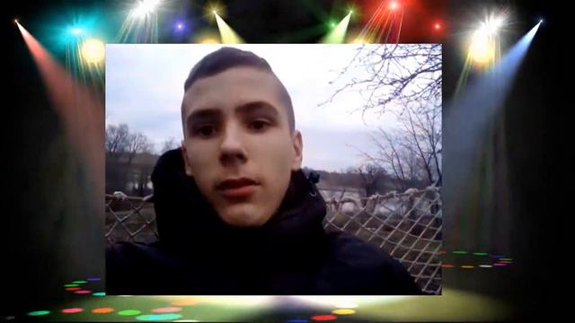 6afc60a94188dadafa6e448c363e6fa4