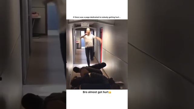 5e7096a5db9fa68b14447638a5b85142