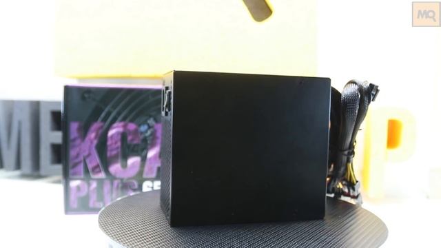 63e14dafa9ffa4200c93232521f7c7fd