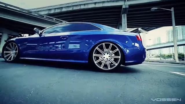 Хобби Искра