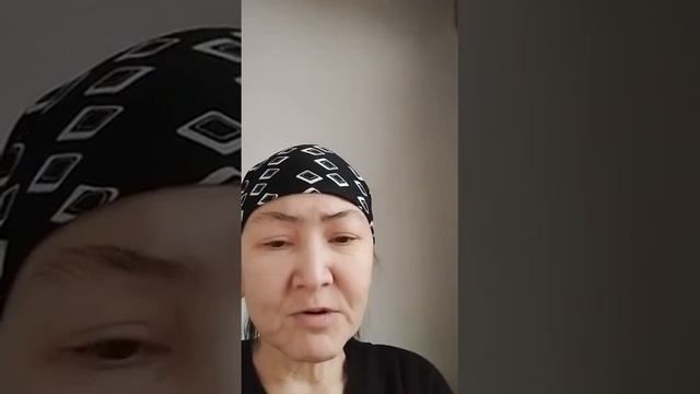 ИНВАЛИД ПРИЗЫВАЕТ ВКЛЮЧИТЬ ИХ В ОЧЕРЕДЬ НА ЖИЛЬЁ
