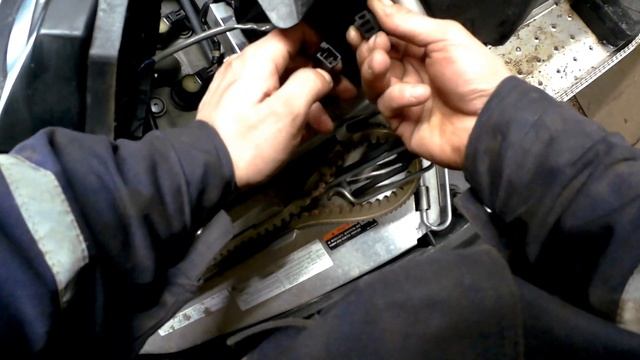 Yamaha Professional Т. О.