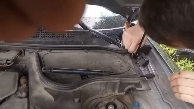 Эстетика Вдохновения