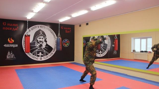 Ba99f08a4f5ae259e1d7ddcd496e5bfc