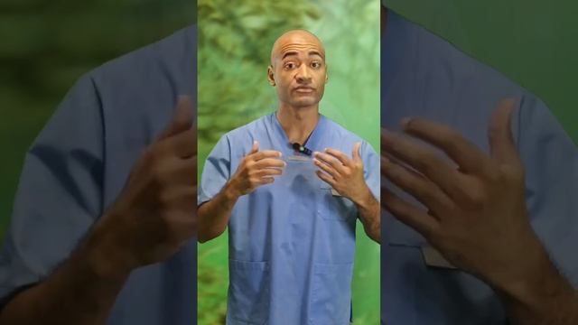 Водоросли для здоровья! Доктор рекомендует!