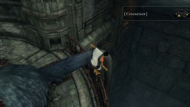 6c4caecbc024451b5f25175bc895efef