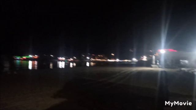 Мамские будни 😁#болгария #украина#беженцыизукраины #беженцысукраины