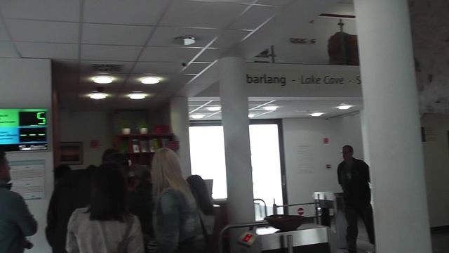 Тапольца Tapolca.mp4