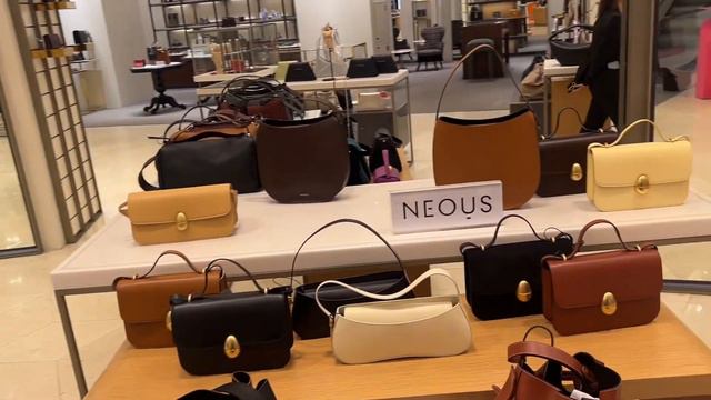 #4 моя жизнь // Shopping, жизнь и почему я больше не покупаю косметику?