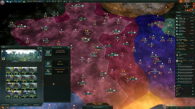 Stellaris 1 2 X Ep 013 A Short Lived Peace