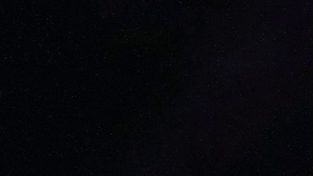 Lightly Row (Pizzicato) Video Lesson