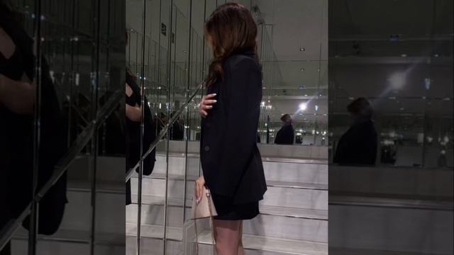 6f89224bd3b6cdc4e96389d97e880e21