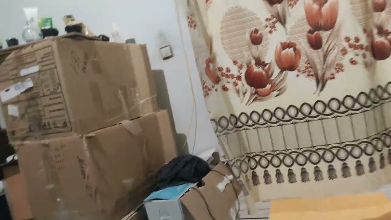 D0ce778e0267f436d2309ebdb2f7dac7