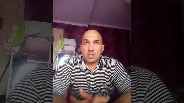 Чистополь - защищая своих детей