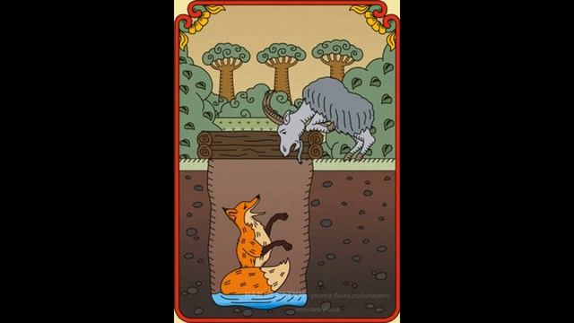 211a8897f3089a4d0535d8dd13883df8