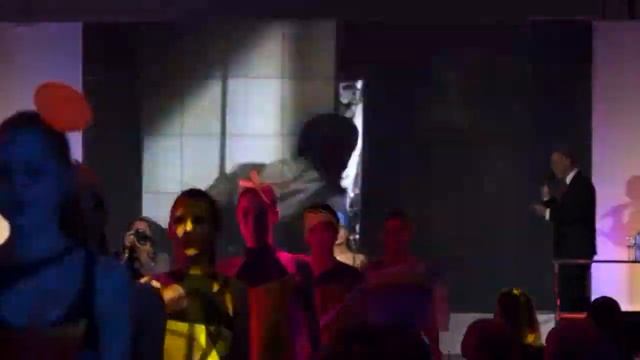 043e45caed1b3955687d40eedc18e281