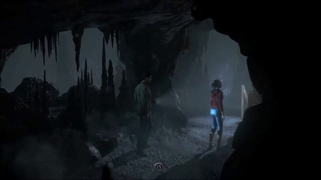 08c641394e83ca393f5370d92b118714