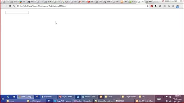 231e8bdfe793a99c5c9ae78489ae6c6e