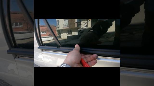 687990eb366f874548e495a50426432a