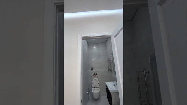 ЖК Gamma улица Абикен Бектуров, 93 комнаты // 86 МКВ⠀? ул. Санжар Асфендиярова, 1 ?+7 701 555 26 60