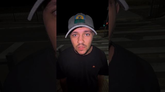 раз на раз 👊🏼