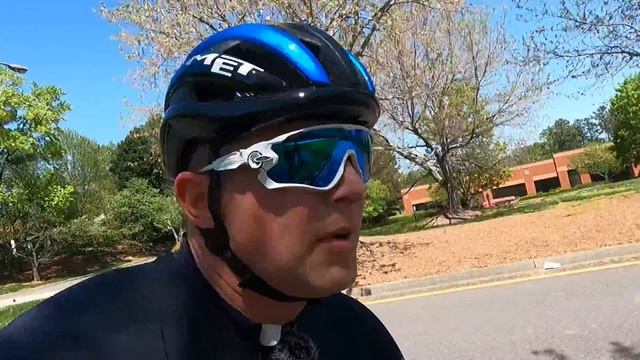 Continental GP 5000 TL First 2 Months Riding Tubeless Wheels On A Road Bike My Thoughts DT Swiss