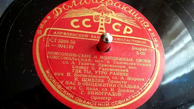 F5ef4a9900b4c15a256ef269d7d1e5c0