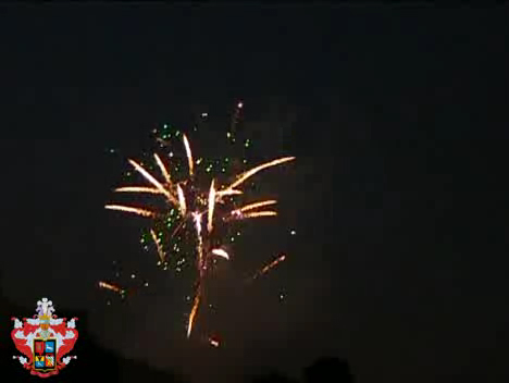 171 - 9-ое Мая - 2009 г. Орёл				