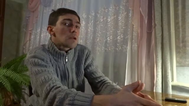 ОТВЕТЫ НА ВОПРОСЫ VIKTOR RUDI 2015720