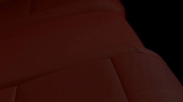 2024 Chevrolet Blazer EV - Exterior, Interior And Driving!