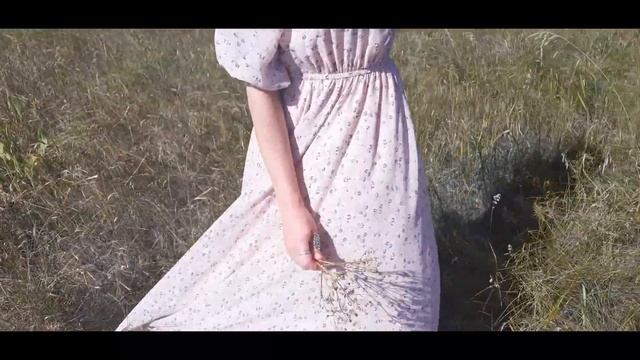 Карболина Кристина -Баллада о трех сыновьях