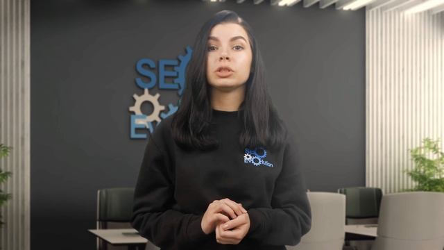 Google реклама товарів та послуг від SEO-Evolution