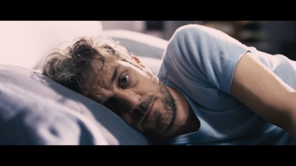 Сериал Артур - 1 серия | Я остановлюсь когда захочу | озвучка [DK CANAL]