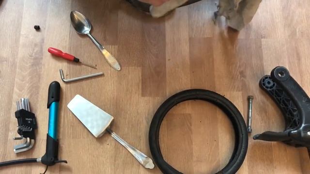 Дом и Комфорт