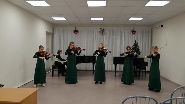 Д. Шостакович 