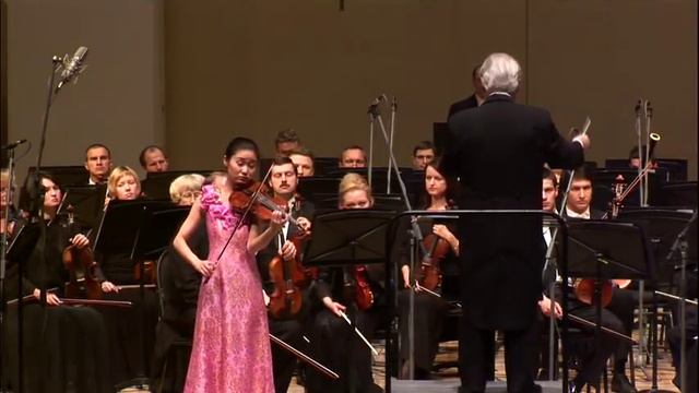 06916f30470c7206f7704970aeb3353c