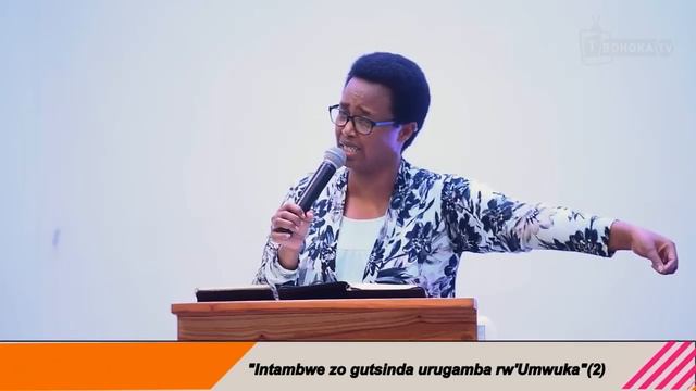 60ee3c18efdef914e10b44983e13eb87