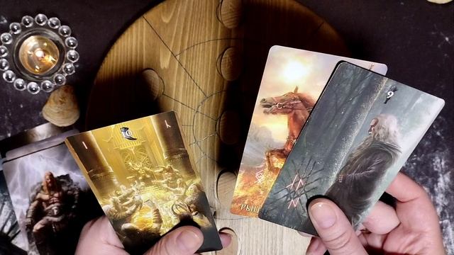 Ваши новые цели